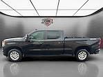 Used 2024 Chevrolet Silverado 1500 RST Crew Cab for sale #11630 - photo 3