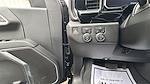 Used 2024 Chevrolet Silverado 1500 RST Crew Cab for sale #11630 - photo 20