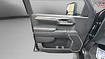 Used 2024 Chevrolet Silverado 1500 RST Crew Cab for sale #11630 - photo 21