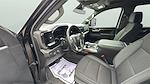Used 2024 Chevrolet Silverado 1500 RST Crew Cab for sale #11630 - photo 22