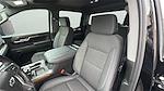Used 2024 Chevrolet Silverado 1500 RST Crew Cab for sale #11630 - photo 23