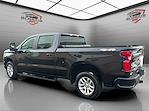 Used 2024 Chevrolet Silverado 1500 RST Crew Cab for sale #11630 - photo 2