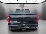 Used 2024 Chevrolet Silverado 1500 RST Crew Cab for sale #11630 - photo 4
