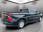 Used 2024 Chevrolet Silverado 1500 RST Crew Cab for sale #11630 - photo 5
