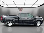 Used 2024 Chevrolet Silverado 1500 RST Crew Cab for sale #11630 - photo 6