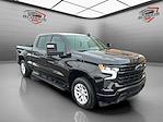 Used 2024 Chevrolet Silverado 1500 RST Crew Cab for sale #11630 - photo 7