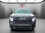 Used 2024 Chevrolet Silverado 1500 RST Crew Cab for sale #11630 - photo 8