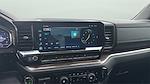 Used 2024 Chevrolet Silverado 1500 RST Crew Cab for sale #11630 - photo 9