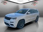 Used 2021 Jeep Grand Cherokee High Altitude for sale #11631 - photo 1