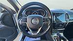 Used 2021 Jeep Grand Cherokee High Altitude for sale #11631 - photo 10