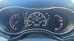 Used 2021 Jeep Grand Cherokee High Altitude for sale #11631 - photo 11