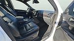 Used 2021 Jeep Grand Cherokee High Altitude for sale #11631 - photo 12