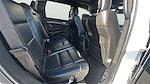 Used 2021 Jeep Grand Cherokee High Altitude for sale #11631 - photo 13