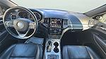 Used 2021 Jeep Grand Cherokee High Altitude for sale #11631 - photo 15