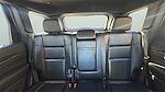 Used 2021 Jeep Grand Cherokee High Altitude for sale #11631 - photo 16
