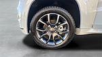 Used 2021 Jeep Grand Cherokee High Altitude for sale #11631 - photo 17
