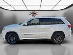 Used 2021 Jeep Grand Cherokee High Altitude for sale #11631 - photo 3