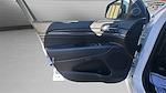 Used 2021 Jeep Grand Cherokee High Altitude for sale #11631 - photo 21