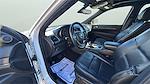 Used 2021 Jeep Grand Cherokee High Altitude for sale #11631 - photo 22