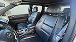 Used 2021 Jeep Grand Cherokee High Altitude for sale #11631 - photo 23