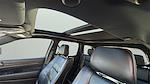 Used 2021 Jeep Grand Cherokee High Altitude for sale #11631 - photo 24