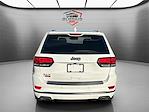 Used 2021 Jeep Grand Cherokee High Altitude for sale #11631 - photo 4