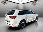Used 2021 Jeep Grand Cherokee High Altitude for sale #11631 - photo 5