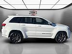 Used 2021 Jeep Grand Cherokee High Altitude for sale #11631 - photo 6