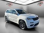Used 2021 Jeep Grand Cherokee High Altitude for sale #11631 - photo 7