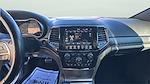 Used 2021 Jeep Grand Cherokee High Altitude for sale #11631 - photo 9