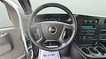 2024 GMC Savana 2500 RWD Empty Cargo Van for sale #11632 - photo 10