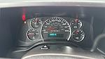 2024 GMC Savana 2500 RWD Empty Cargo Van for sale #11632 - photo 11