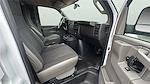 2024 GMC Savana 2500 RWD Empty Cargo Van for sale #11632 - photo 12