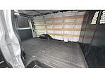 2024 GMC Savana 2500 RWD Empty Cargo Van for sale #11632 - photo 13
