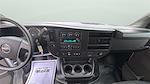 2024 GMC Savana 2500 RWD Empty Cargo Van for sale #11632 - photo 15