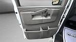 2024 GMC Savana 2500 RWD Empty Cargo Van for sale #11632 - photo 19