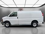 2024 GMC Savana 2500 RWD Empty Cargo Van for sale #11632 - photo 3
