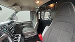 2024 GMC Savana 2500 RWD Empty Cargo Van for sale #11632 - photo 20