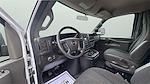 2024 GMC Savana 2500 RWD Empty Cargo Van for sale #11632 - photo 21