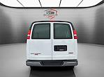 2024 GMC Savana 2500 RWD Empty Cargo Van for sale #11632 - photo 4
