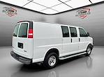 2024 GMC Savana 2500 RWD Empty Cargo Van for sale #11632 - photo 5