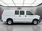 2024 GMC Savana 2500 RWD Empty Cargo Van for sale #11632 - photo 6