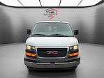 2024 GMC Savana 2500 RWD Empty Cargo Van for sale #11632 - photo 8