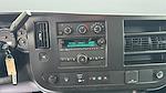 2024 GMC Savana 2500 RWD Empty Cargo Van for sale #11632 - photo 9
