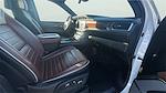 Used 2023 GMC Yukon Denali Ultimate for sale #11633B - photo 12