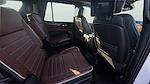 Used 2023 GMC Yukon Denali Ultimate for sale #11633B - photo 13