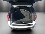 Used 2023 GMC Yukon Denali Ultimate for sale #11633B - photo 14
