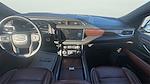 Used 2023 GMC Yukon Denali Ultimate for sale #11633B - photo 15