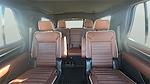 Used 2023 GMC Yukon Denali Ultimate for sale #11633B - photo 16