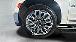 Used 2023 GMC Yukon Denali Ultimate for sale #11633B - photo 17